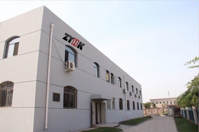 【不銹鋼非標(biāo)縮徑接頭廠家天津中遠(yuǎn)宏科高夢彤】天津天津_報價_圖片-天津中遠(yuǎn)宏科機(jī)電設(shè)備銷售