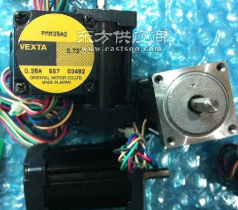 東莞市石龍廣野五金機(jī)電經(jīng)營(yíng)部