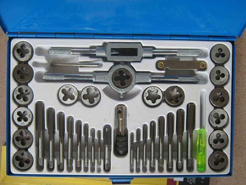 兢兢業(yè)業(yè)的態(tài)度打造好產(chǎn)品 成都凈樂(lè)迪五金機(jī)電助力五金行業(yè)向上