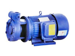 湘華五金機(jī)電供應(yīng)熱賣(mài) 郵編商務(wù)網(wǎng)youbian.com