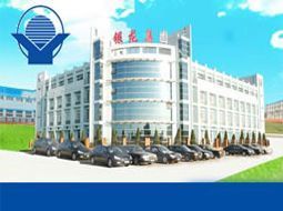 銀龍品牌企業(yè)介紹_天津市銀龍預(yù)應(yīng)力鋼材集團(tuán)_品牌庫(kù) - 萬(wàn)貫五金機(jī)電網(wǎng)
