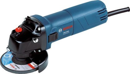 供應(yīng)產(chǎn)品-推薦產(chǎn)品-中國五金機(jī)電市場