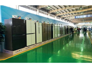 電器雜志 電器 雜志官方網(wǎng)站