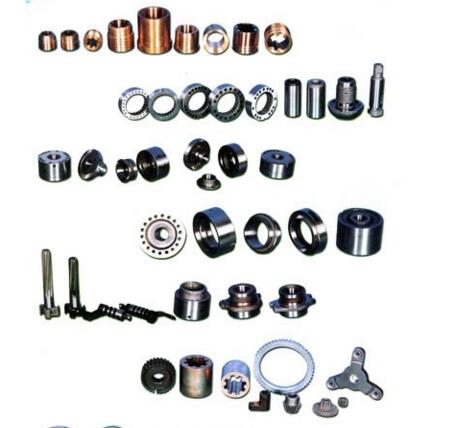 朔州宏馬機電配件 -- 中國五金機電市場網