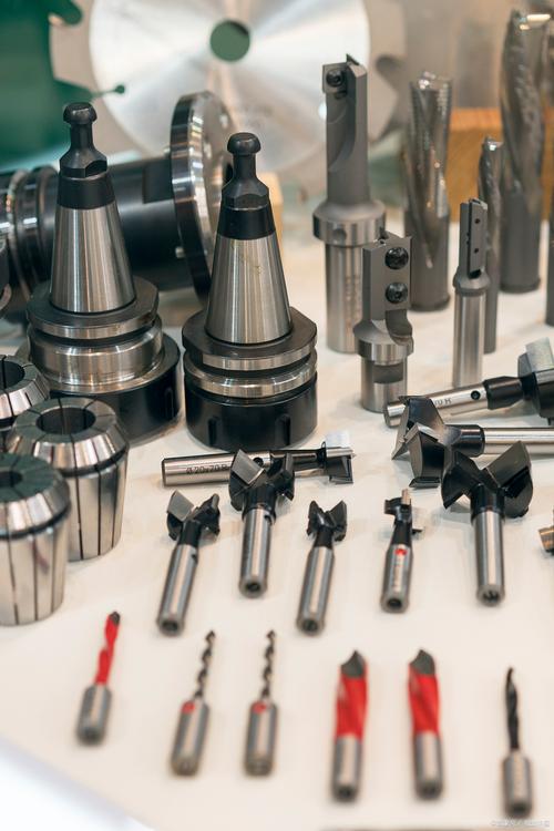 第19屆北京國際五金電器展即將揚帆起航