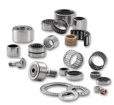 武漢市固德機電產(chǎn)品經(jīng)營部——中國五金機電市場網(wǎng)的優(yōu)質(zhì)合作伙伴